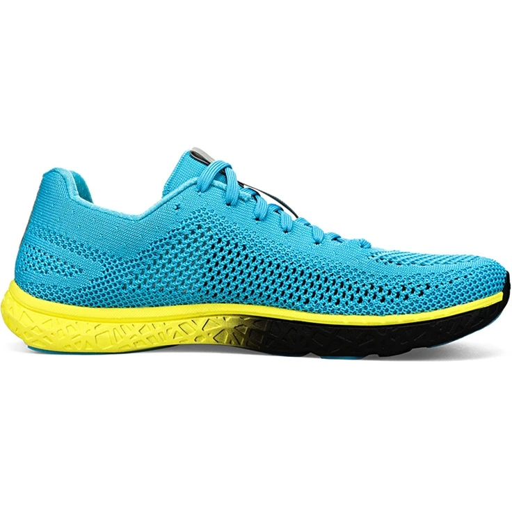 Altra Escalante Racer Running Shoes Men - Blue 2 Altra Escalante Racer Running Shoes Men - Blue - Image 2