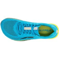 Altra Escalante Racer Running Shoes Men - Blue 7 Altra Escalante Racer Running Shoes Men - Blue -RunGear Elite altra escalante racer women s running shoes blue 12 1441120