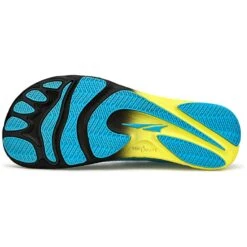 Altra Escalante Racer Running Shoes Women - Blue -RunGear Elite altra escalante racer women s running shoes blue 13 1441121 1