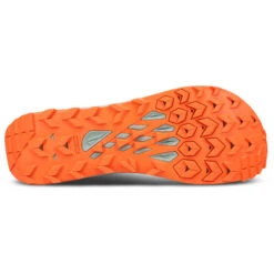 Altra Lone Peak 7 Trail Running Shoes Men - Deep Forest -RunGear Elite altra lone peak 7 trail running shoes deep forest 4 1524629