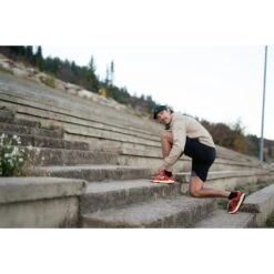 Altra Lone Peak 7 Trail Running Shoes Men - Red/Orange -RunGear Elite altra lone peak 7 trail running shoes men red orange 2 1 1570190