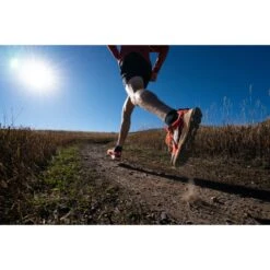 Altra Lone Peak 7 Trail Running Shoes Men - Red/Orange -RunGear Elite altra lone peak 7 trail running shoes men red orange 2 3 1570192