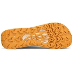 Altra Lone Peak 7 Wide Trail Running Shoes Men - Navy -RunGear Elite altra lone peak 7 trail running shoes navy 4 1393185