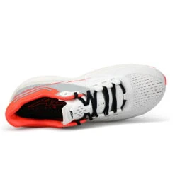 Altra Vanish Tempo Running Shoes Men - White/Coral -RunGear Elite altra m vanish tempo white coral al0a7r6g b 1251602