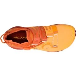 Altra Mont Blanc BOA® Trail Running Shoes Men - Golden Hour -RunGear Elite altra mont blanc boa trail running shoes golden hour 12 1441149