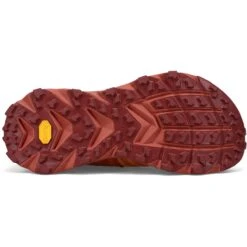 Altra Mont Blanc BOA® Trail Running Shoes Men - Golden Hour -RunGear Elite altra mont blanc boa trail running shoes golden hour 13 1441150