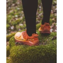 Altra Mont Blanc BOA® Trail Running Shoes Men - Golden Hour -RunGear Elite altra mont blanc boa trail running shoes men golden hour 2 2 1570211