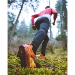 Altra Mont Blanc BOA® Trail Running Shoes Men - Golden Hour -RunGear Elite altra mont blanc boa trail running shoes men golden hour 2 3 1570212