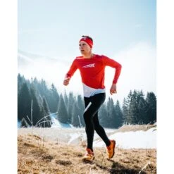 Altra Mont Blanc BOA® Trail Running Shoes Men - Golden Hour -RunGear Elite altra mont blanc boa trail running shoes men golden hour 3 1 1570213