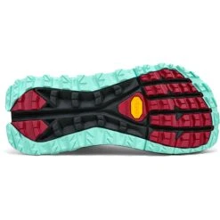 Altra Olympus 5 Trail Running Shoes Women - Brown/Red 8 Altra Olympus 5 Trail Running Shoes Women - Brown/Red -RunGear Elite altra olympus 5 women s trail running shoes brown red 13 1441155