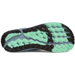 Altra Outroad Trail Running Shoes Men - Dark Gray/Blue -RunGear Elite altra outroad trail running shoes dark gray blue 2 1368201