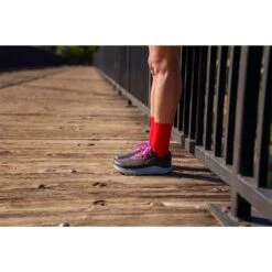 Altra Outroad Trail Running Shoes Women - Dark Gray/Blue -RunGear Elite altra outroad trail running shoes women dark gray blue 2 1 1570661