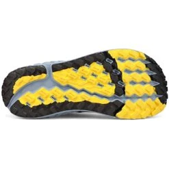 Altra Outroad Trail Running Shoes Women - Dark Gray/Blue -RunGear Elite altra outroad women s trail running shoes dark gray blue 2 1368229