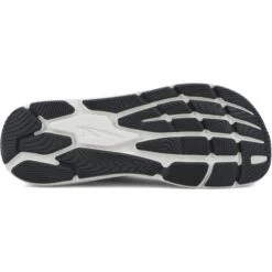 Altra Paradigm 6 Running Shoes Men - Black -RunGear Elite altra paradigm 6 running shoes black 4 1128179