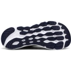 Altra Provision 7 Running Shoes Men - Dark Gray -RunGear Elite altra provision 7 running shoes dark gray 2 1368368