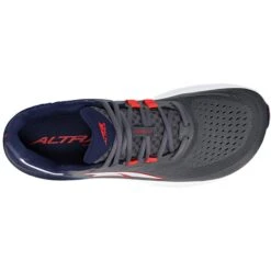 Altra Provision 7 Running Shoes Men - Dark Gray -RunGear Elite altra provision 7 running shoes dark gray 3 1368369