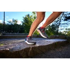 Altra Provision 7 Running Shoes Men - Dark Gray -RunGear Elite altra provision 7 running shoes men dark gray 2 1 1570671