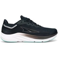 Altra Rivera 3 Running Shoes Men - Black