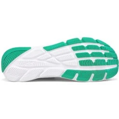 Altra Rivera 3 Running Shoes Men - Black -RunGear Elite altra rivera 3 running shoes black 13 1441202