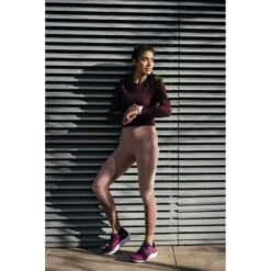 Altra Rivera 3 Running Shoes Women - Black/Purple 12 Altra Rivera 3 Running Shoes Women - Black/Purple -RunGear Elite altra rivera 3 running shoes women black purple 2 2 1570673