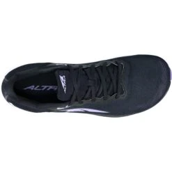 Altra Rivera 3 Running Shoes Women - Black 7 Altra Rivera 3 Running Shoes Women - Black -RunGear Elite altra rivera 3 women s running shoes black 3 1536789