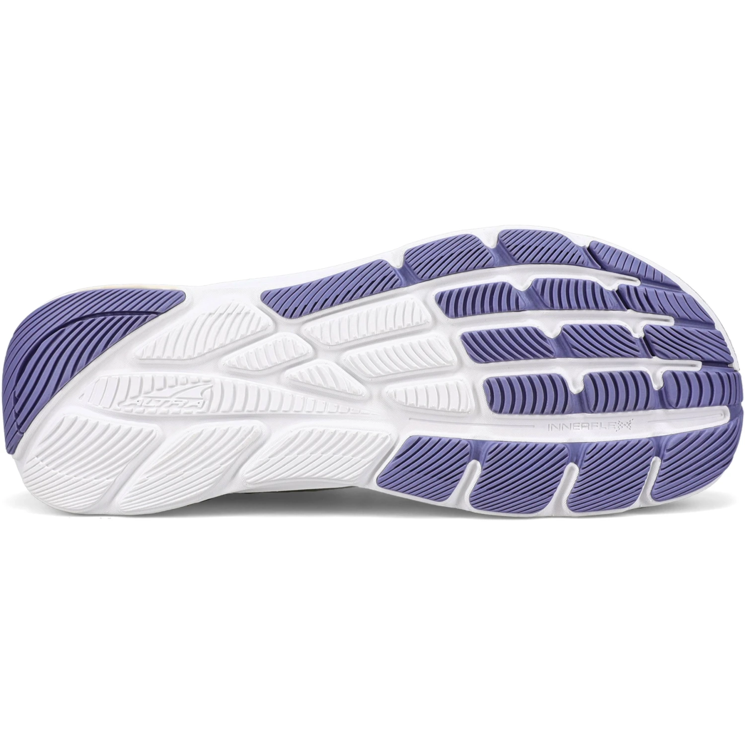 Altra Rivera 3 Running Shoes Women - Black 4 Altra Rivera 3 Running Shoes Women - Black - Image 4