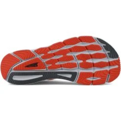 Altra Torin 5 Running Shoes Men - Orange 8 Altra Torin 5 Running Shoes Men - Orange -RunGear Elite altra torin 5 shoes for men orange 1 1029714
