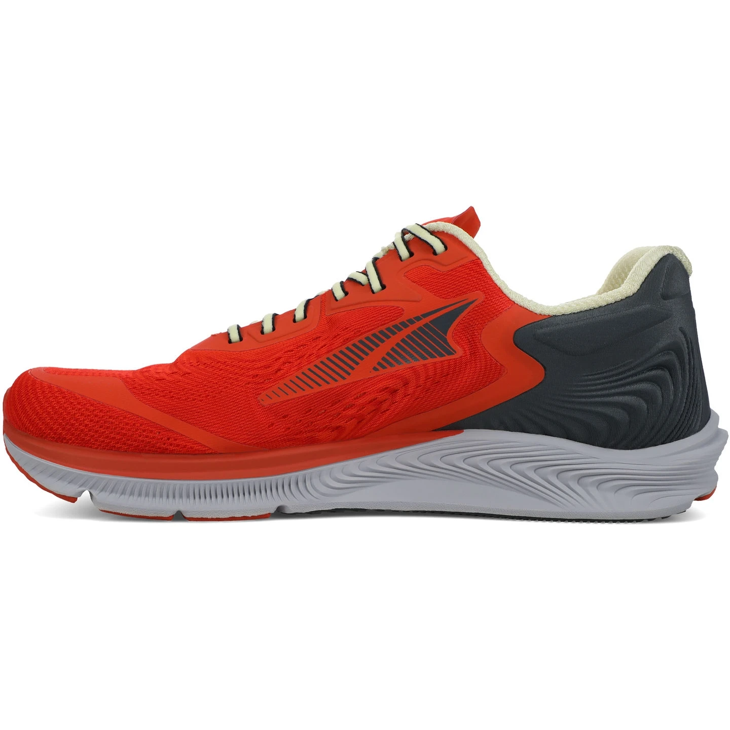 Altra Torin 5 Running Shoes Men - Orange 2 Altra Torin 5 Running Shoes Men - Orange - Image 2