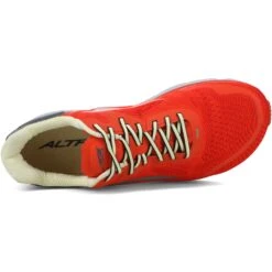 Altra Torin 5 Running Shoes Men - Orange 7 Altra Torin 5 Running Shoes Men - Orange -RunGear Elite altra torin 5 shoes for men orange 4 1029717