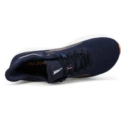 Altra Torin 6 Running Shoes Women - Navy/Coral -RunGear Elite altra torin 6 womens running shoes navy coral 3 1457846