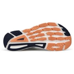 Altra Torin 6 Running Shoes Women - Navy/Coral -RunGear Elite altra torin 6 womens running shoes navy coral 4 1457847