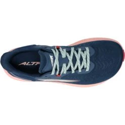 Altra Torin 7 Running Shoes Women - Deep Teal/Pink -RunGear Elite altra torin 7 women s running shoes deep teal pink 3 1490513