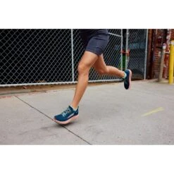 Altra Torin 7 Running Shoes Women - Deep Teal/Pink -RunGear Elite altra torin 7 women s running shoes deep teal pink 7 1490517