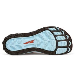 Altra Superior 5 Trail Running Shoes Women - Red 8 Altra Superior 5 Trail Running Shoes Women - Red -RunGear Elite altra w superior 5 red al0a5483 c 1251318