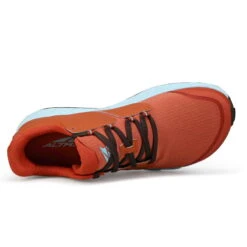 Altra Superior 5 Trail Running Shoes Women - Red 7 Altra Superior 5 Trail Running Shoes Women - Red -RunGear Elite altra w superior 5 red al0a5483 d 1251319