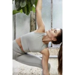 Athlecia Franz Tights Women - Dark Sapphire -RunGear Elite athlecia franz w tights womens iron 1 1265729