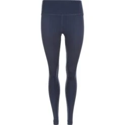 Athlecia Franz Tights Women - Dark Sapphire -RunGear Elite athlecia franz womens tights dark sapphire 1 1403157