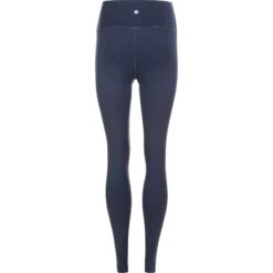 Athlecia Franz Tights Women - Dark Sapphire -RunGear Elite athlecia franz womens tights dark sapphire 2 1403158