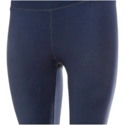Athlecia Franz Tights Women - Dark Sapphire -RunGear Elite athlecia franz womens tights dark sapphire 5 1403163