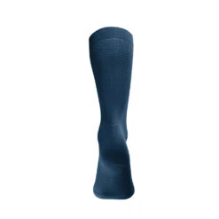 Bauerfeind Run Ultralight Compression Socks - Navy - S (31-36 Cm) -RunGear Elite bauerfeind run ultralight compression socks navy 5 847978
