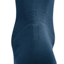 Bauerfeind Run Ultralight Compression Socks - Navy - S (31-36 Cm) -RunGear Elite bauerfeind run ultralight compression socks navy 6 847979