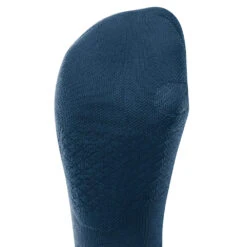 Bauerfeind Run Ultralight Compression Socks - Navy - S (31-36 Cm) -RunGear Elite bauerfeind run ultralight compression socks navy 7 847980