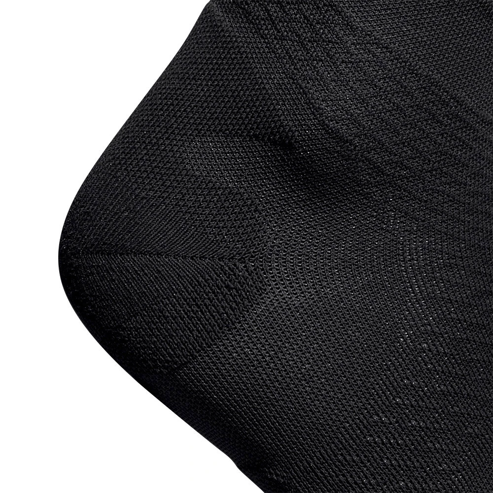 Bauerfeind Run Ultralight Compression Socks - Black - XL (46-51 Cm) 3 Bauerfeind Run Ultralight Compression Socks - Black - XL (46-51 Cm) - Image 3