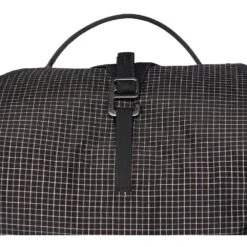 Black Diamond Distance 15 Backpack - Black -RunGear Elite bd6800050002med1 distance 15 rucksack black 7 1458013