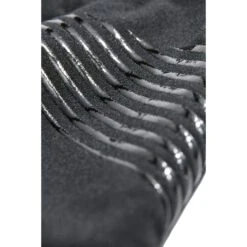 CEP Cold Weather Gloves V2 - Black -RunGear Elite cep cold weather gloves v2 black 1 1514183