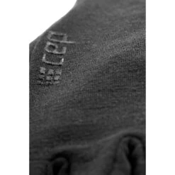 CEP Cold Weather Merino Gloves - Black -RunGear Elite cep cold weather merino gloves black 3 1514202
