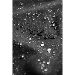 CEP Cold Weather Pants - Black -RunGear Elite cep cold weather pants black 1 1513685