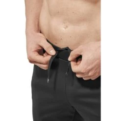 CEP Cold Weather Pants - Black -RunGear Elite cep cold weather pants black 22 1542290