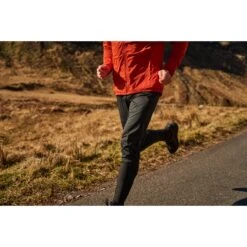 CEP Cold Weather Pants - Black -RunGear Elite cep cold weather pants black 25 1542293