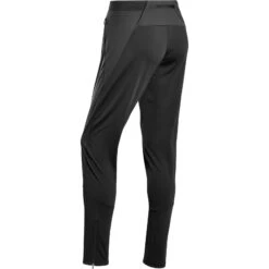 CEP Cold Weather Pants - Black -RunGear Elite cep cold weather pants black 3 1513687